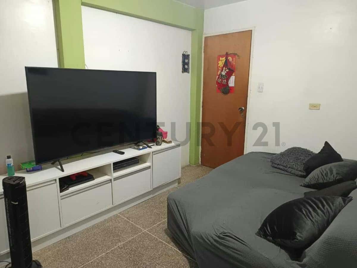 Vista 7