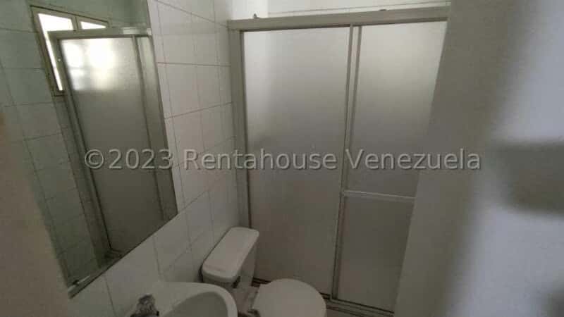 Vista 22