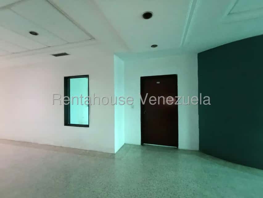 View 28