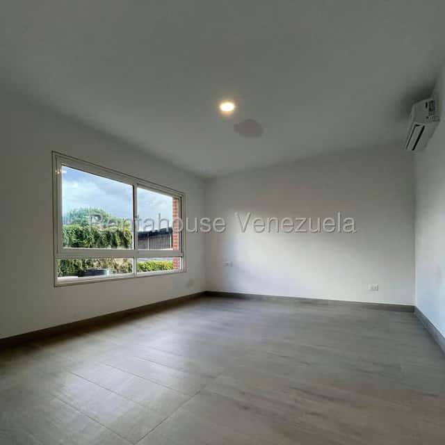 Vista 13