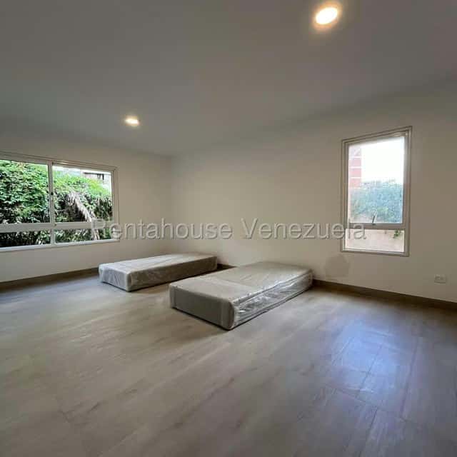 Vista 15
