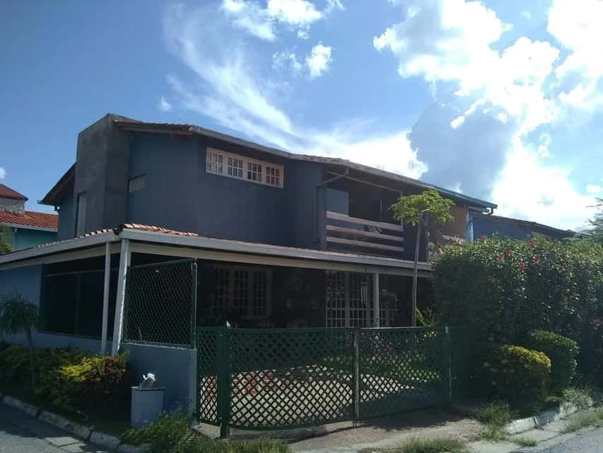 View 1