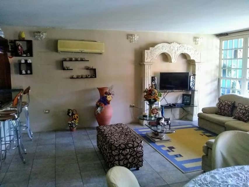 View 3