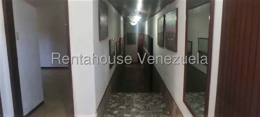 View 27
