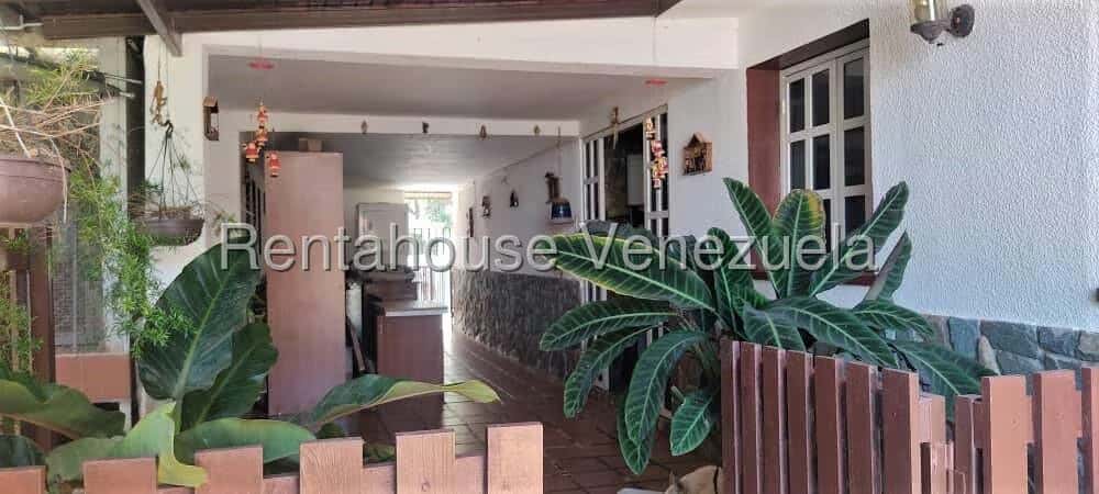 View 38