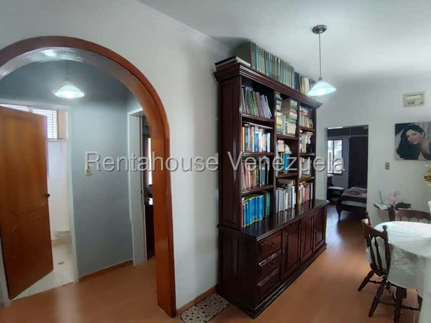 View 20