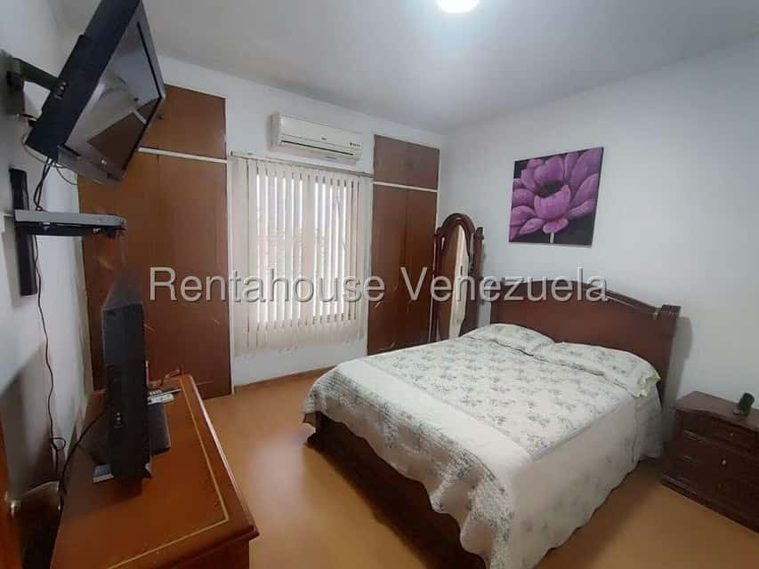 View 25