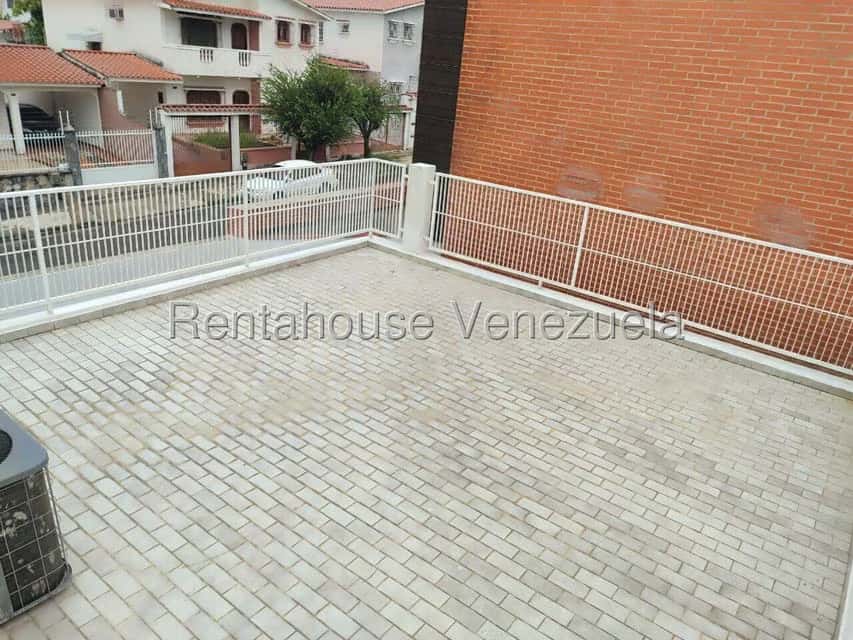 View 28