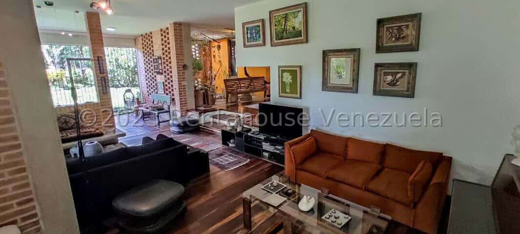 View 9