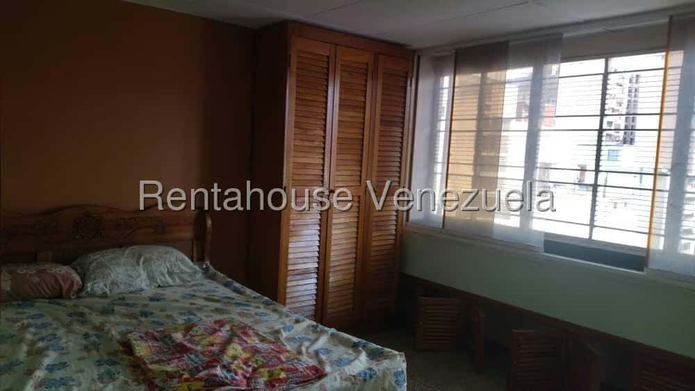 View 8