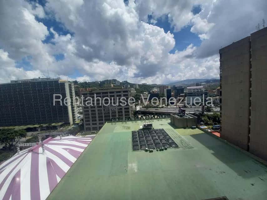 View 7