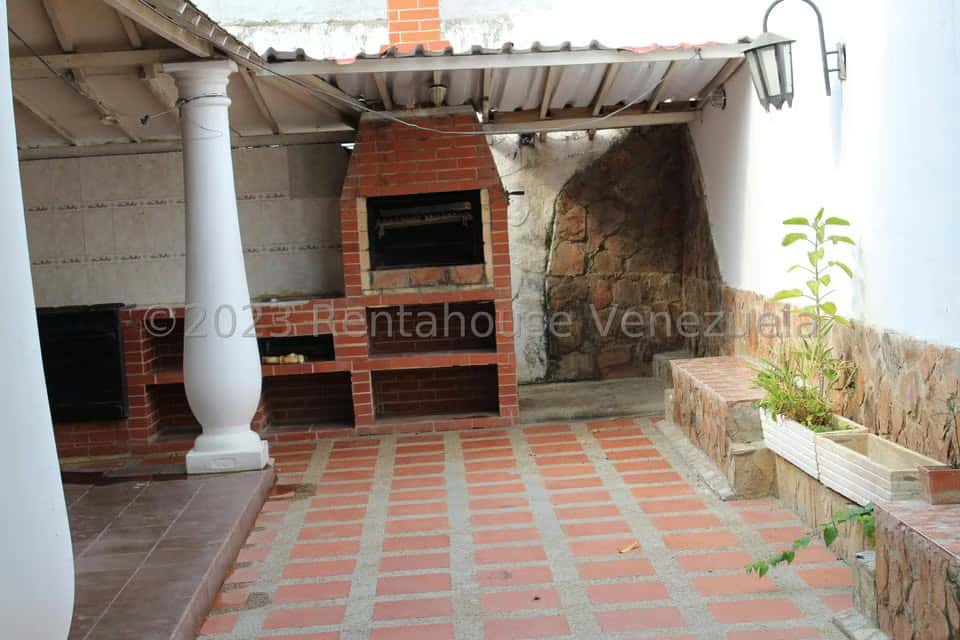 View 22