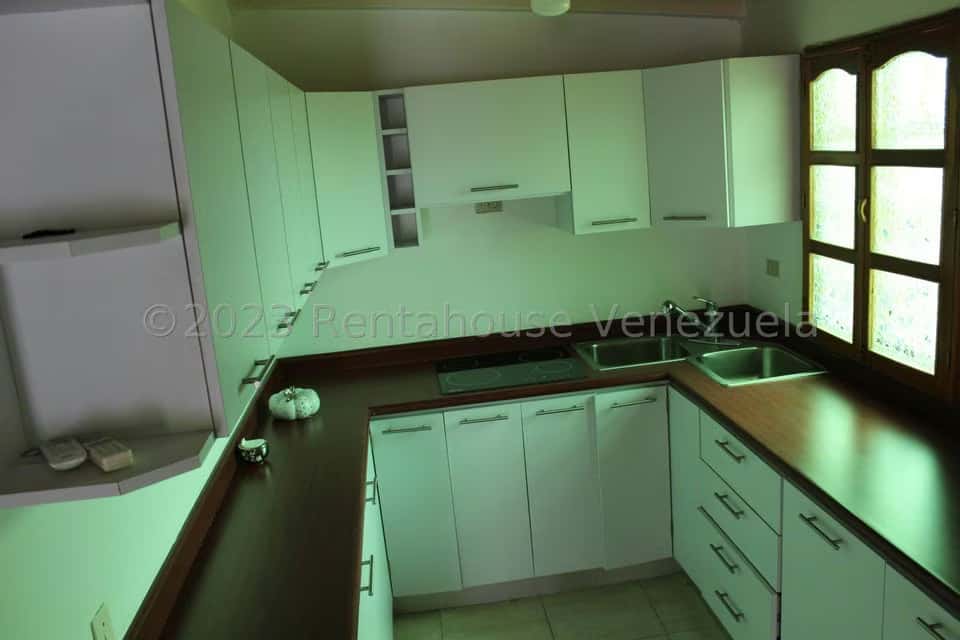View 10