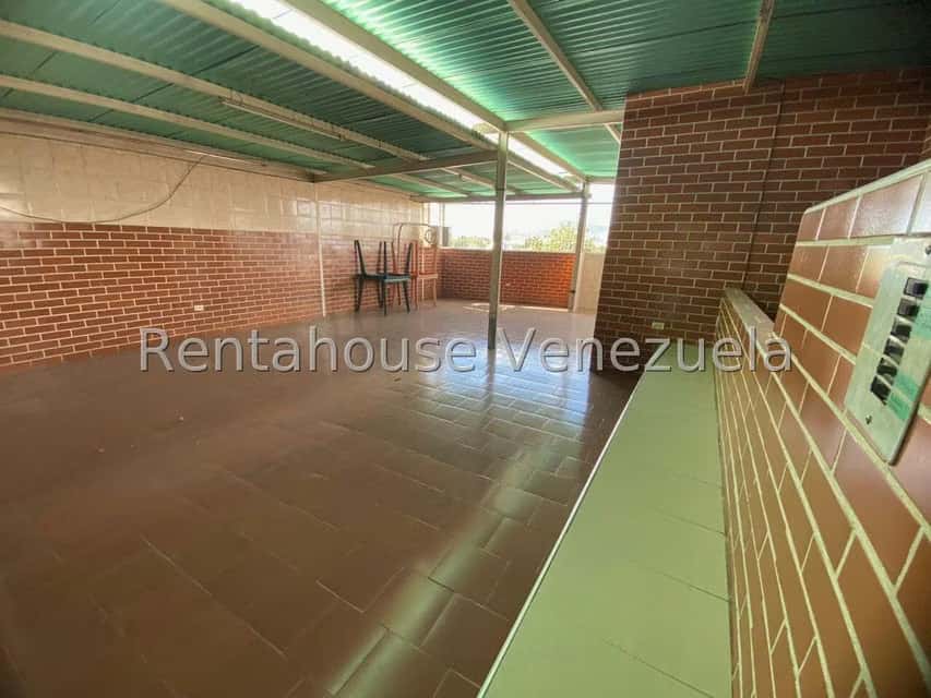 View 23
