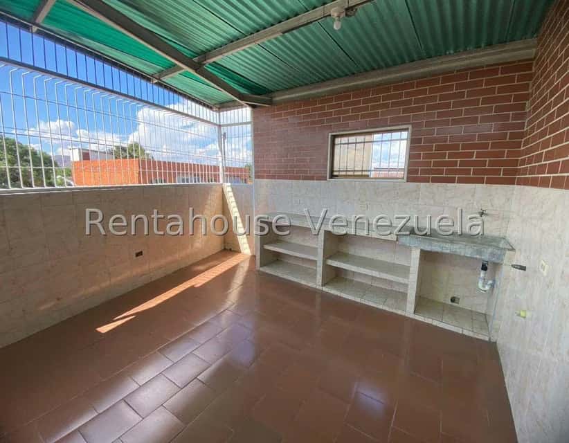 View 24