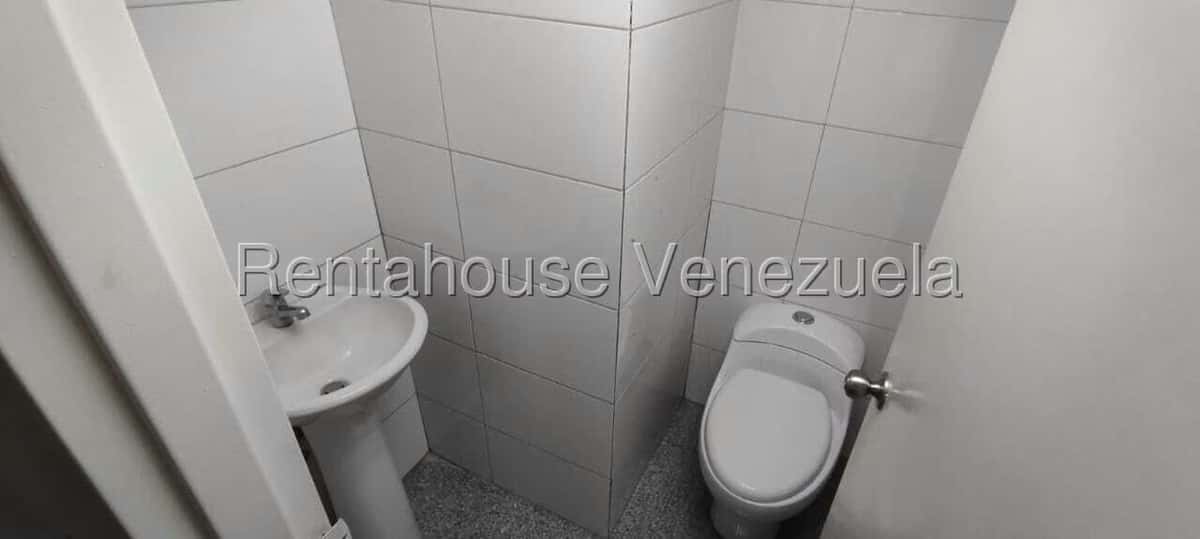 Vista 12