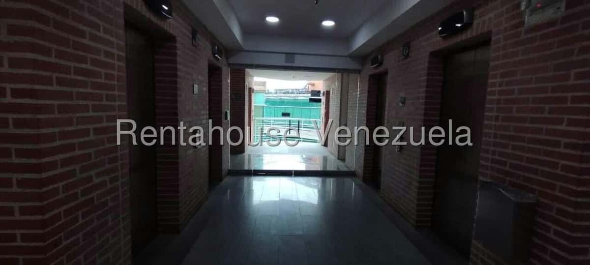 Vista 17