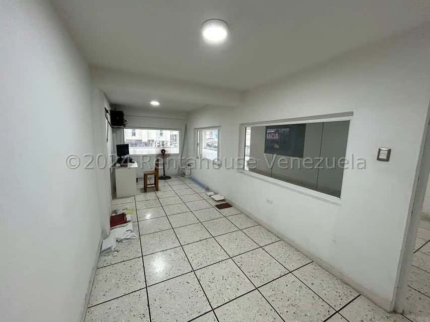 View 15