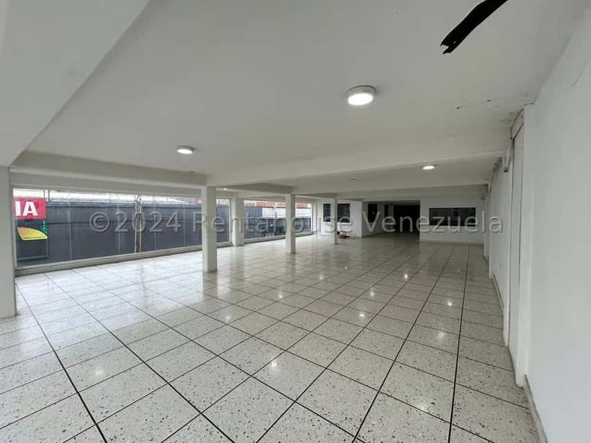 View 17