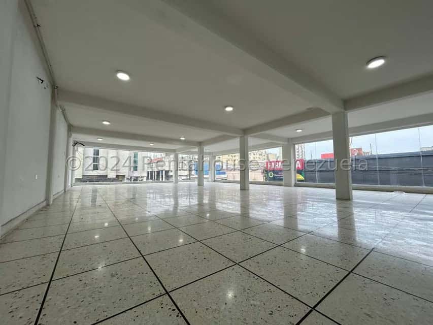 View 21