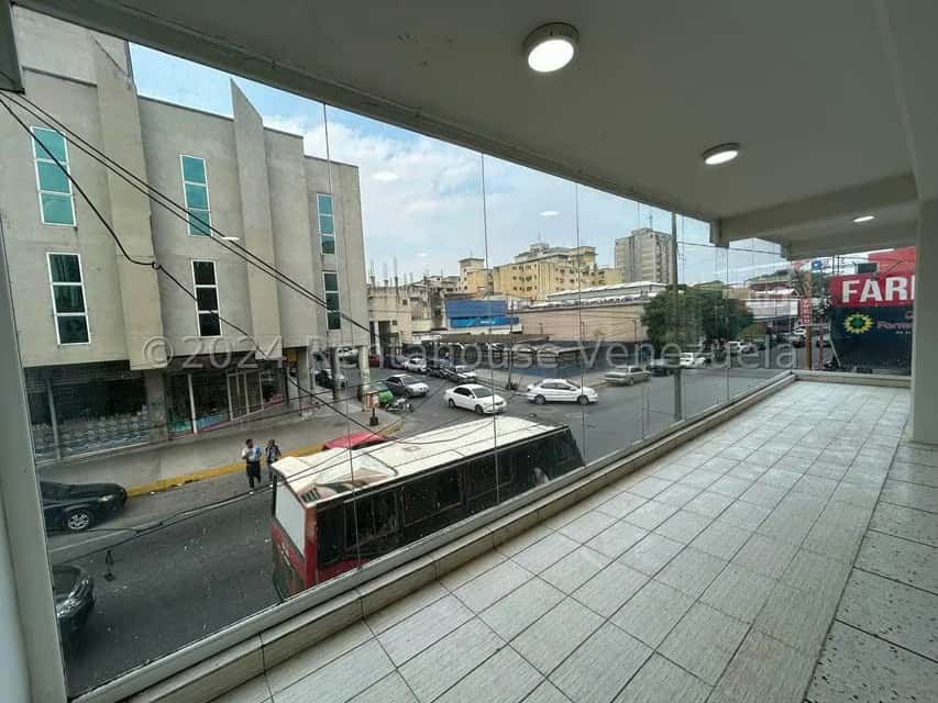 View 22