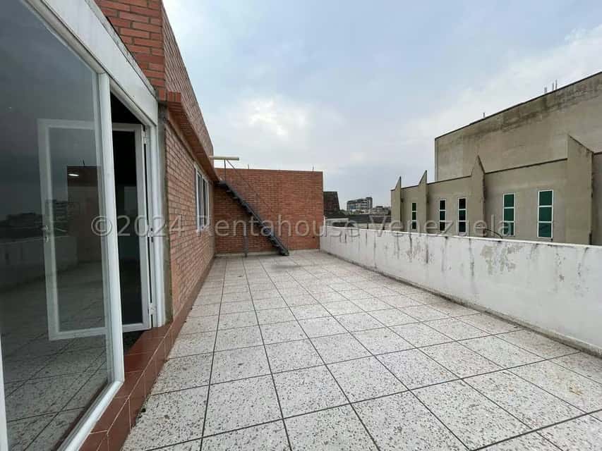 View 41