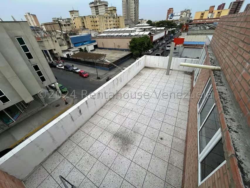 View 42