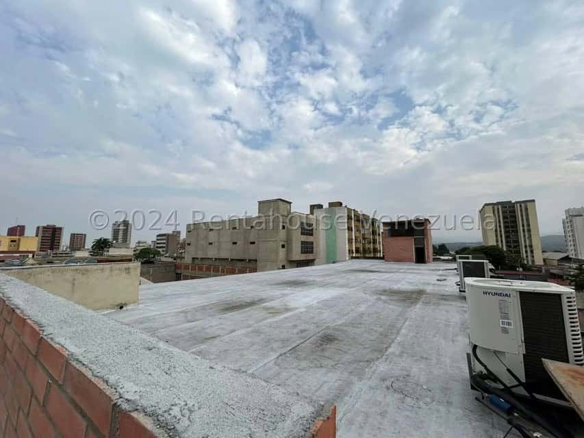 View 43
