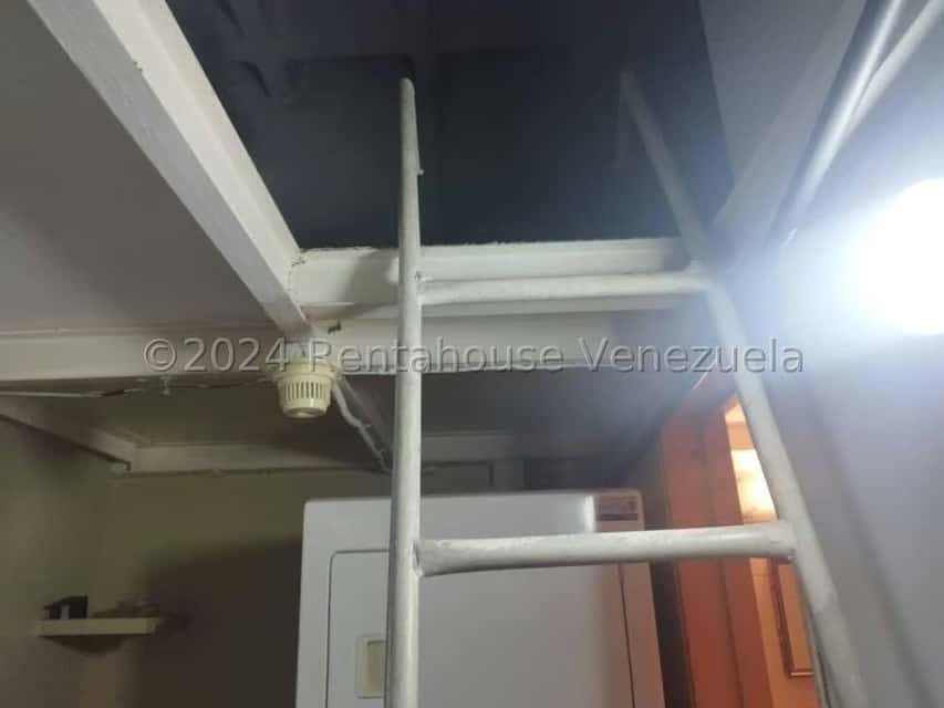 View 22