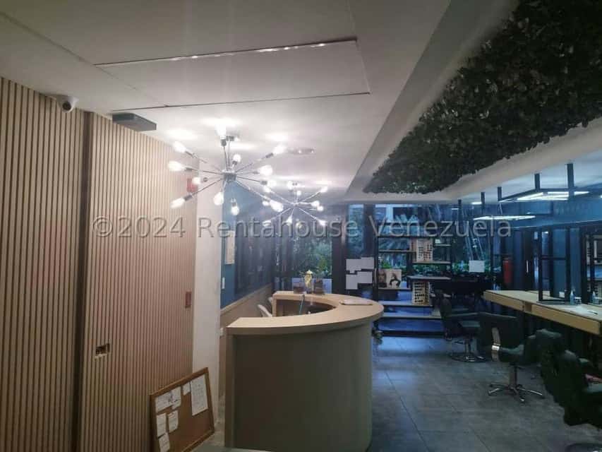 View 24