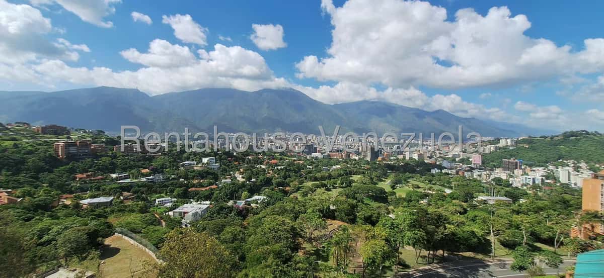 View 24