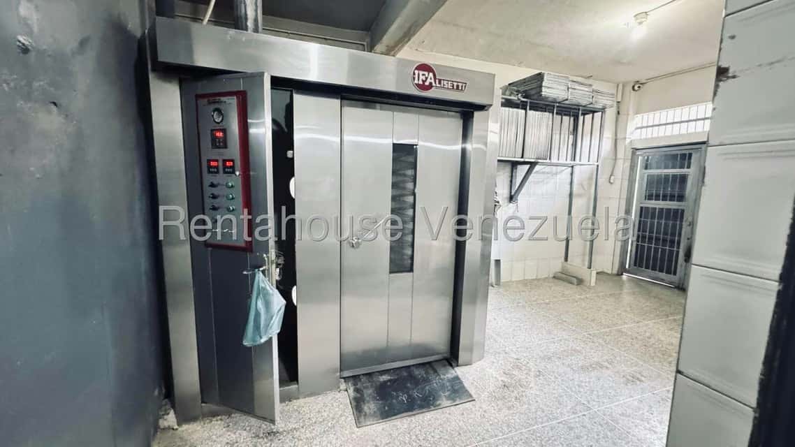 Vista 25