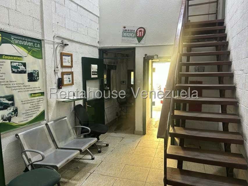 Vista 3