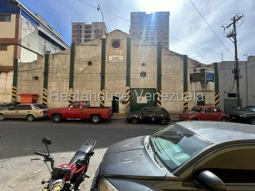 Vista 22