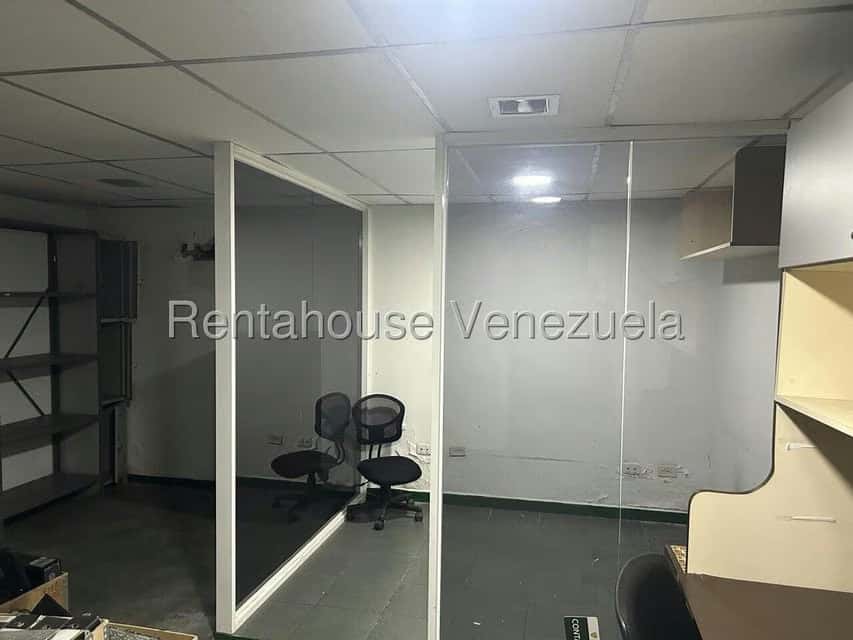 Vista 4