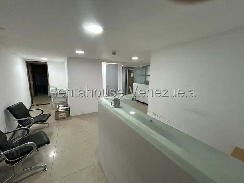 Vista 7