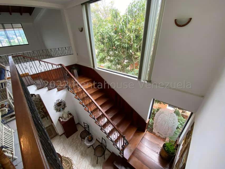 Vista 23