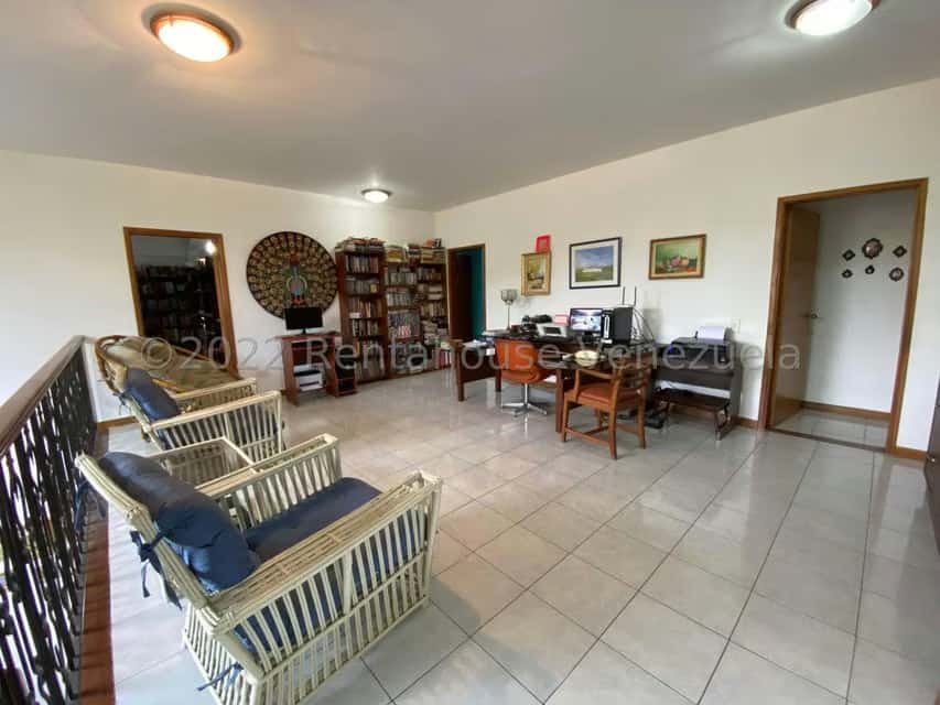 Vista 26