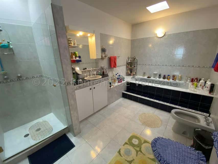Vista 34