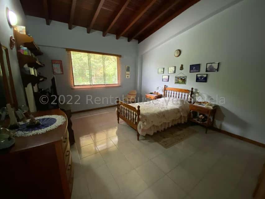Vista 38