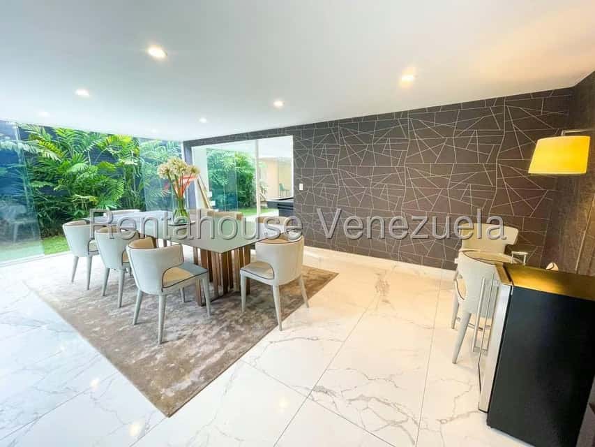 Vista 21