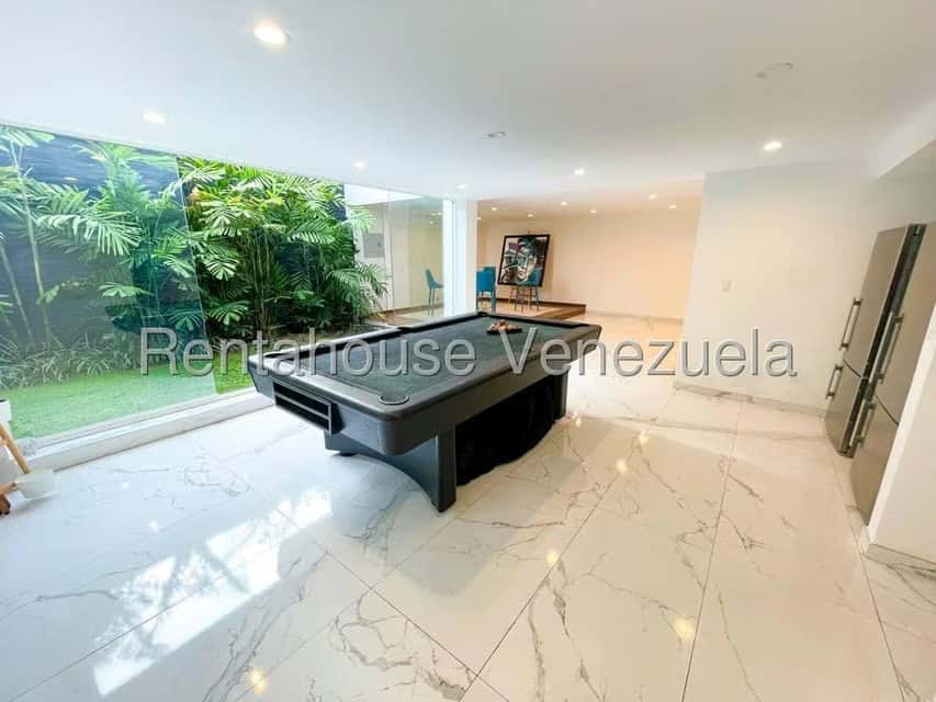 Vista 22