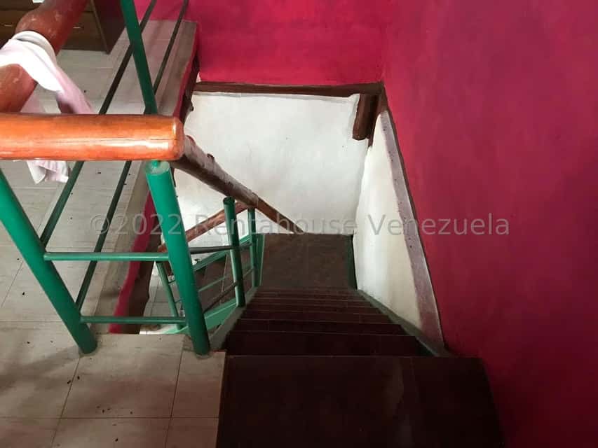 View 20