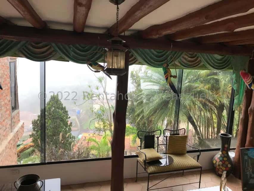 View 23