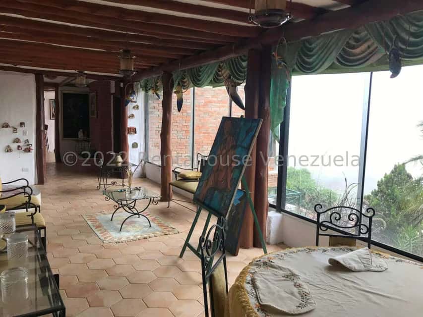 View 24