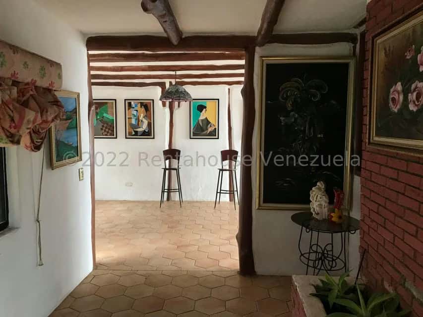 View 26