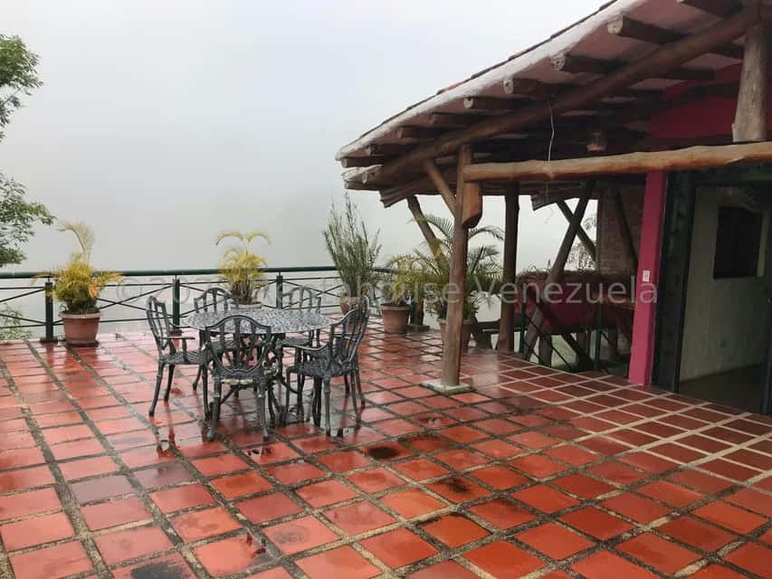 View 28