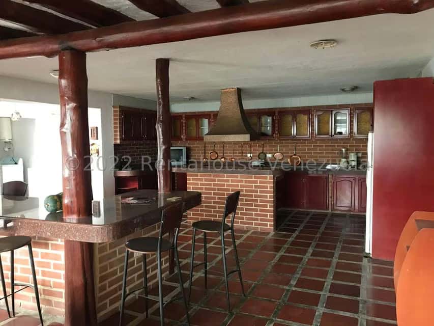 View 36