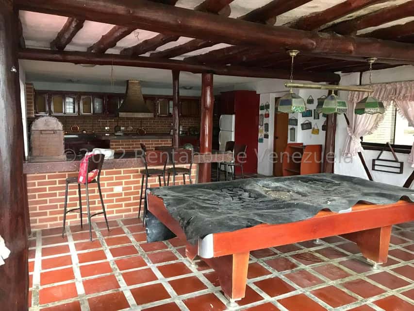 View 37
