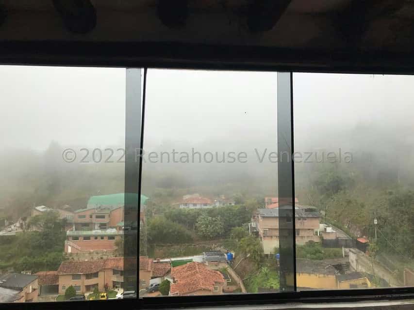 View 40